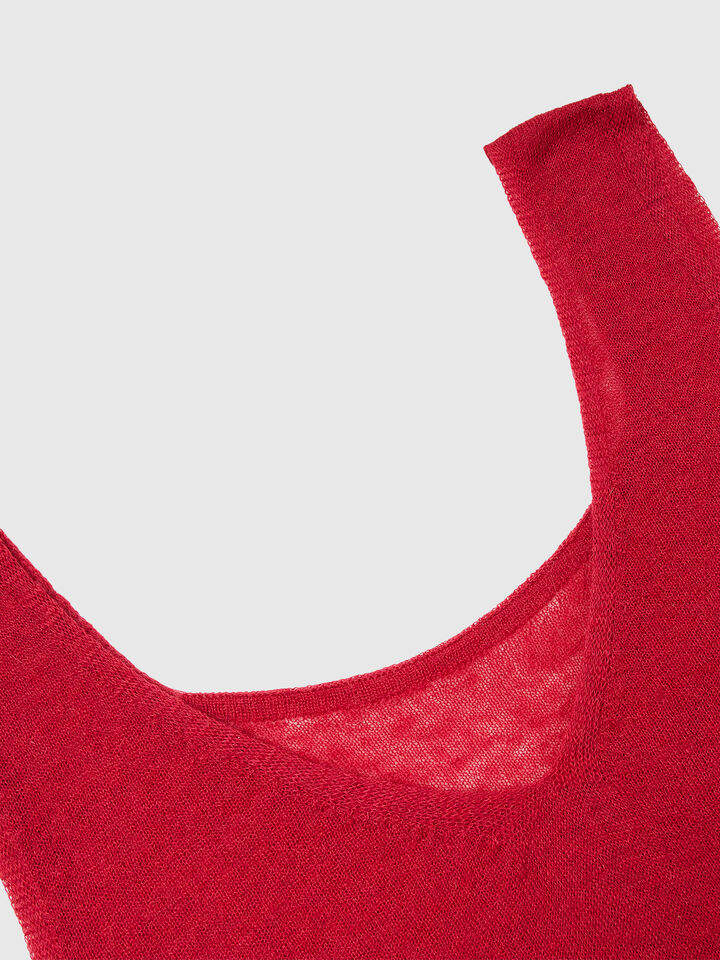 TANK-TOP Women image number 7